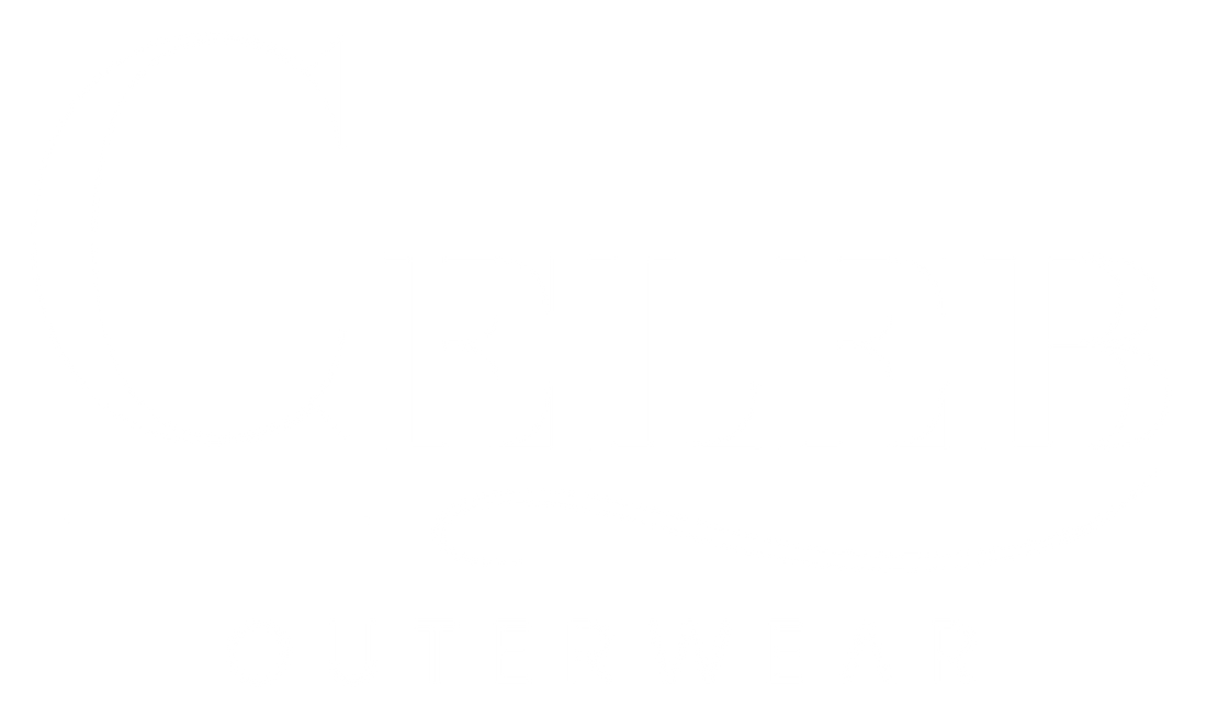 Celeb_outerwear_logo_white